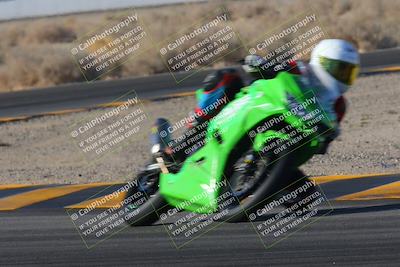 media/Dec-18-2022-SoCal Trackdays (Sun) [[8099a50955]]/Turn 4 (1pm)/